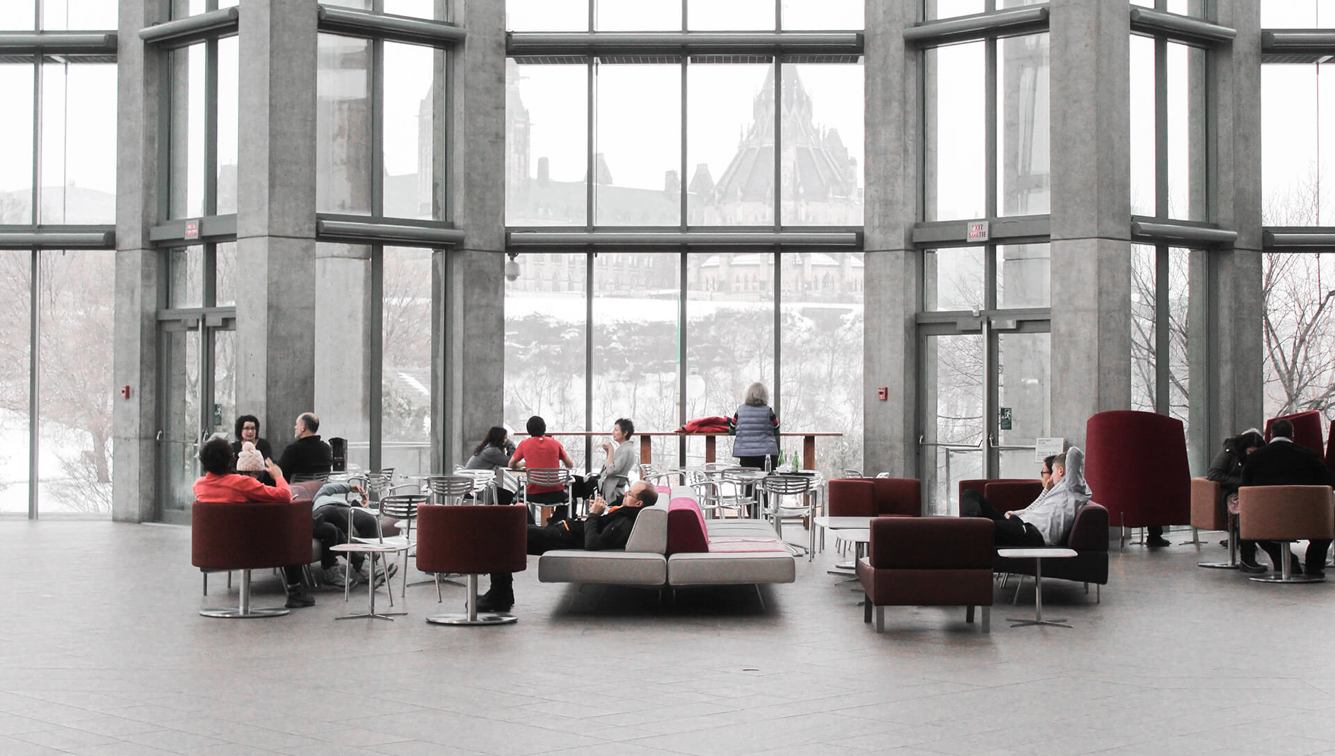 Dewi Solutions - Веб-дизайн в Берлине