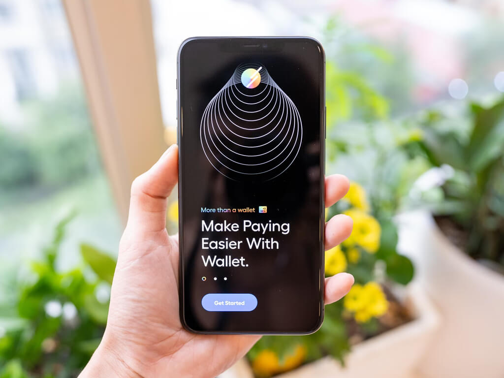 Веб‑сервис: калькулятор стоимости