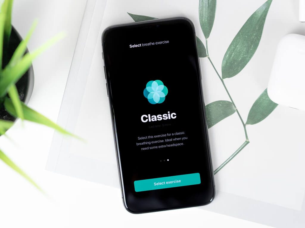 Веб‑сервис: запись на звонок