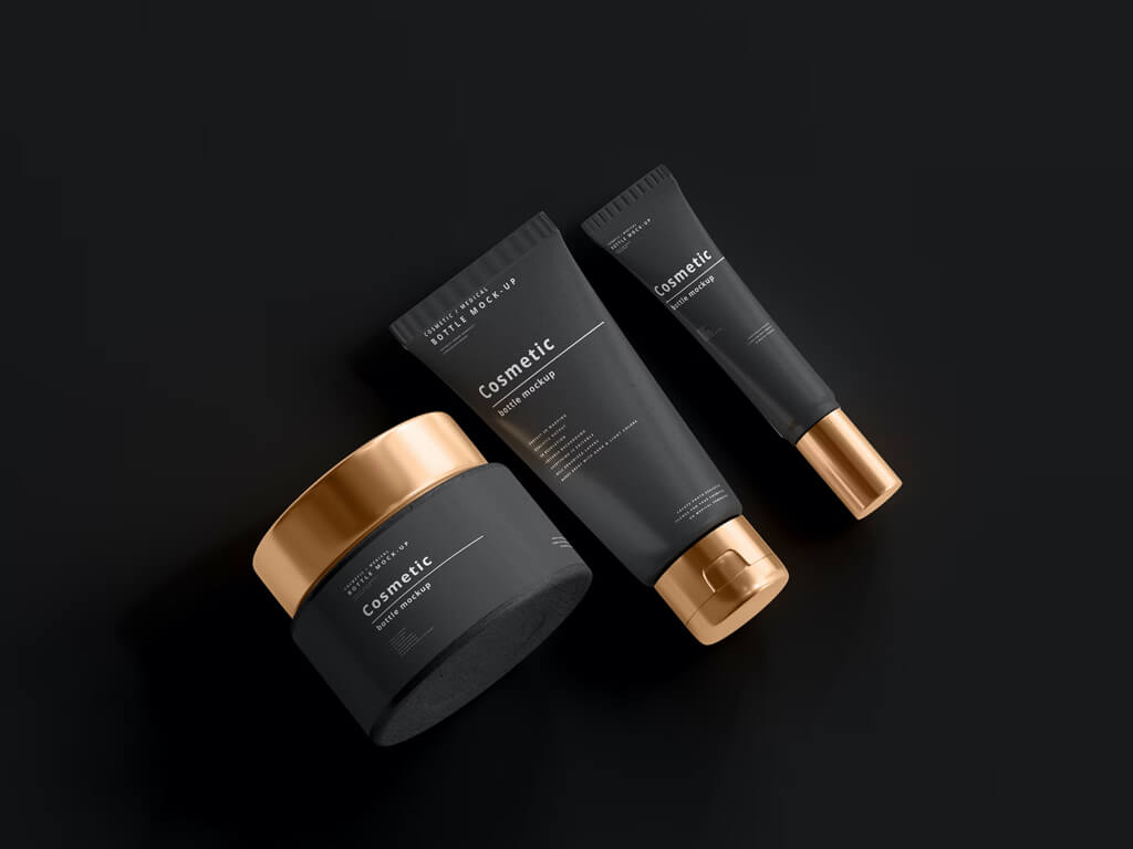 Брендинг: визуальный стиль