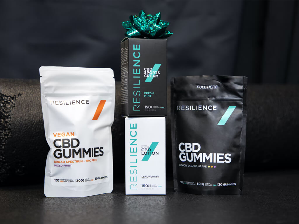 Брендинг: презентация