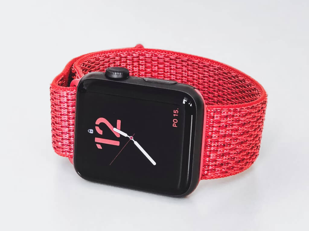 Интернет‑магазин: каталог и карточки